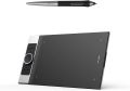 XP-PEN Deco Pro Medium Graphics Drawing Tablet with XP-PEN PA1 Battery-Free Stylus. 