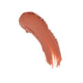 Revolution Pro New Neutral Satin Matte Lipstick Rumba. 