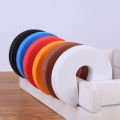 Door Stopper High Elasticity Household Protection Safe Stopper. 