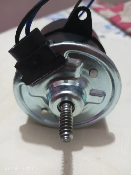 High%20Speed%20Baleno%20Motor%20DC%2012V%2080W%20Long%20D%20Shaft%20100%25%20Copper%20Winding%203000-3200%20RPM%20For%20DC%20Air%20Cooler%20And%20DC%20Fans%20-%20Image%207
