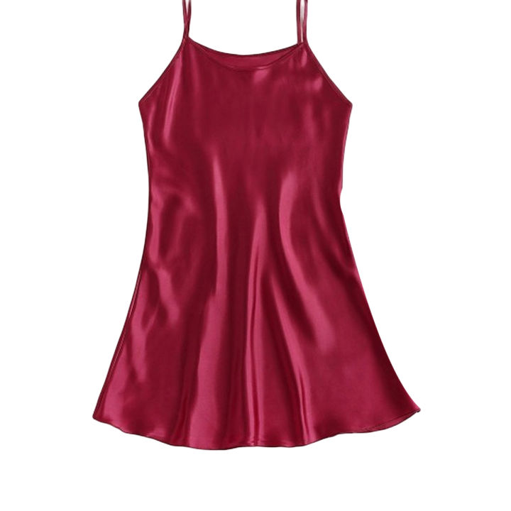 CUSTOMIZED hot night dress for women, sexy nighty for women, summer hot  nighty, sexy nighty suit