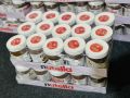 Nutella 400g - Authentic Hazelnut Spread, Made in Turkey. 