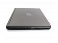 Fujitsu LifeBook A555 | Core i5 ( 5200U 5th Gen ) 2.2GHz | 8 GB RAM | 500 GB HARD DISK. 
