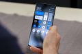 Realme GT 6  - 6.78" Inch Display - 16GB RAM - 512GB ROM. 