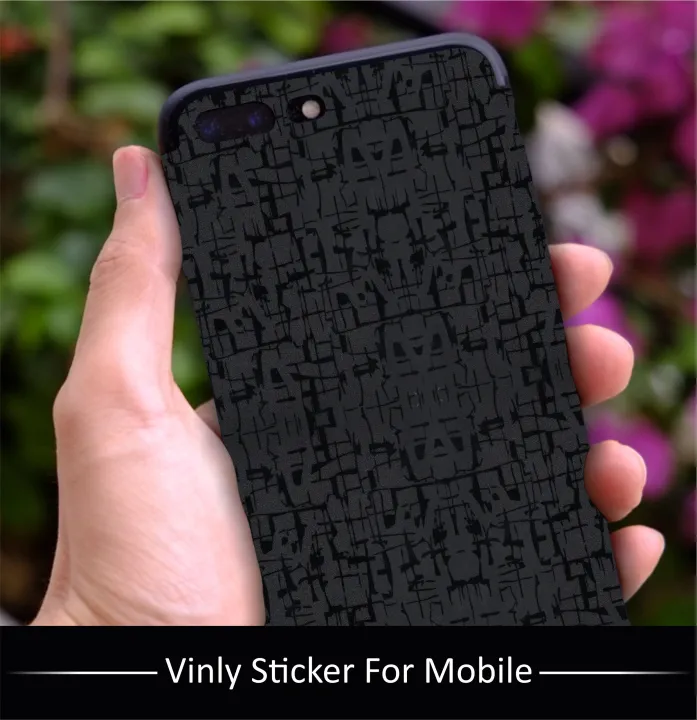 Vinly%20Sticker%20Film%20Wrap%20Car%20Motorcycle%20Universal%20DIY%20Styling%20Vinyl%20Decal%20-%20Image%206