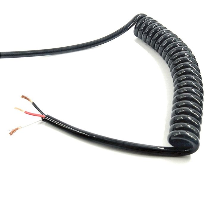 PU%20spring%20wire%20elastic%20wire%202-core%20spiral%20coiled%20wire%2023456789%20core%20TPE%20telescopic%20DCAC%20power%20connection%20cable%20-%20Image%202