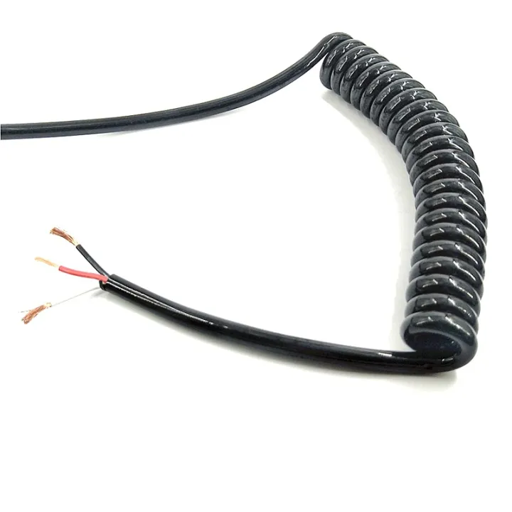 PU%20spring%20wire%20elastic%20wire%202-core%20spiral%20coiled%20wire%2023456789%20core%20TPE%20telescopic%20DCAC%20power%20connection%20cable%20-%20Image%202