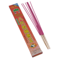 Original agarbatti Mosquito Killer China Imported pack of 30 with stand. 