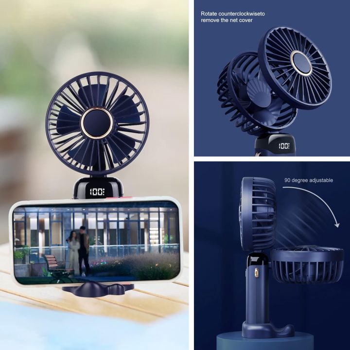 Mini%20Fan%20Rechargeable%20/%20Hand%20Fan%20Handheld%20Desktop%20USB%20Fan%20Electric%20Portable%20Mini%20Desk%20Fan%20for%20Kids%20-%20Rechargeable%20USB%20Battery%20-%20Handheld%20Fan%20with%20Adjustable%20Speed%20-%20Image%209
