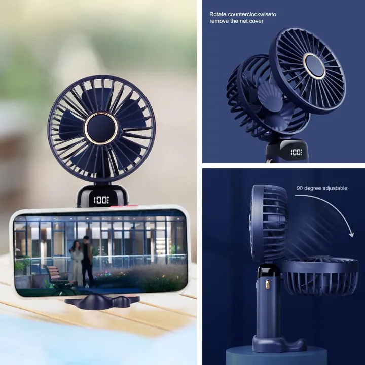 Mini%20Fan%20Rechargeable%20/%20Hand%20Fan%20Handheld%20Desktop%20USB%20Fan%20Electric%20Portable%20Mini%20Desk%20Fan%20for%20Kids%20-%20Rechargeable%20USB%20Battery%20-%20Handheld%20Fan%20with%20Adjustable%20Speed%20-%20Image%209