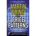 Pring on Price Patterns : The Definitive Guide to Price Pattern Analysis and Intrepretation BY Martin Pring. 
