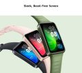 HUAWEI Band 8 Smart Watch, Ultra-thin Design, Scientific Sleeping Tracking, 2-week battery life. 