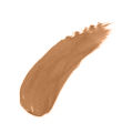 Maybelline New York Fit Me Concealer - 40 Caramel. 