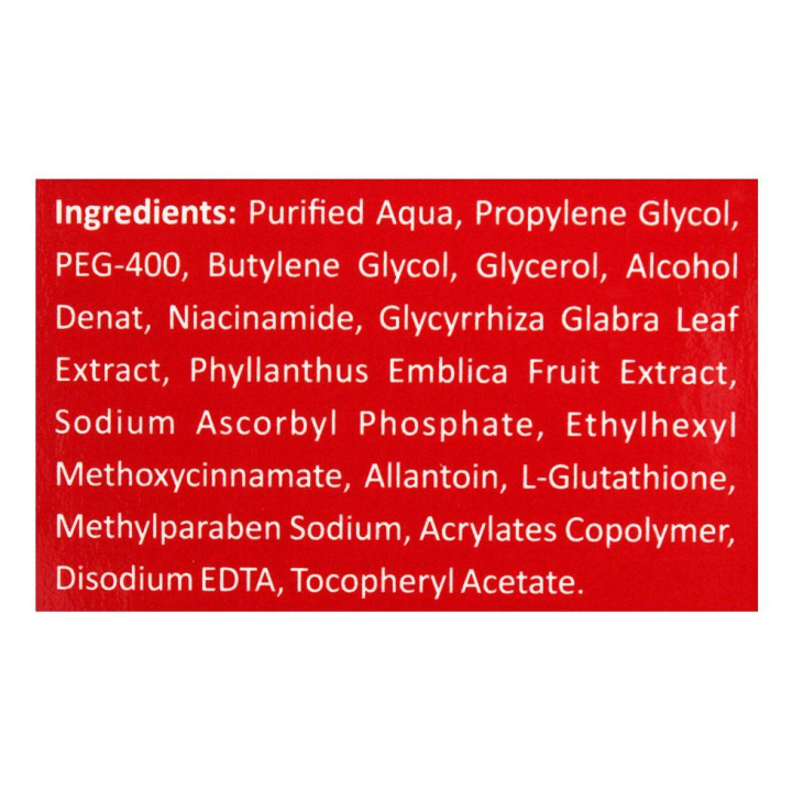 Eventone%20C%20Cream%20%7C%20Glowing%20Bright%20Skin%20Tone%20Correcting%20Formula%20%7C%2030g%20-%20Image%203