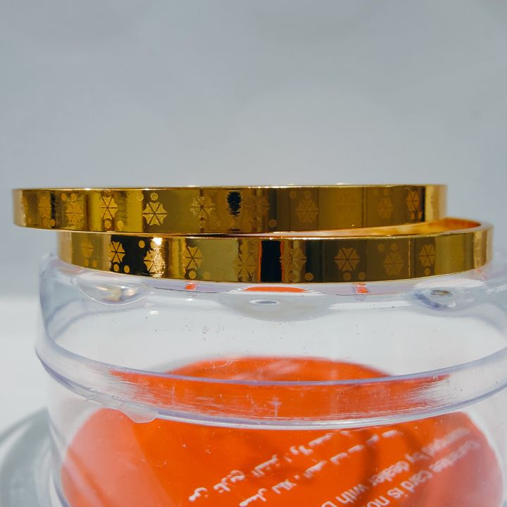 2pcs%20-%206month%20warranty%20-%20Gold%20plated%20karay%20-%20Gold%20plated%20bracelet%20-%20Gold%20plated%20bangles%20-%20Gold%20plated%20%20-%20plain%20kara%20-%20plain%20kara%20set%20-bangles%20for%20girls%20-%20%20bangles%20for%20girls%20stylish%20-%20kara%20set%20for%20women%20-%20karray%20for%20women%20-%20kara%20for%20women%20-%20Image%203