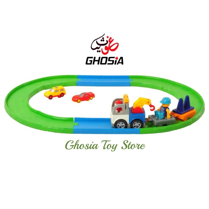 Blocks%20Train%20Track%20for%20Kids%20Building%20Block%20Train%20Playset%20with%2030%20Pcs,%20Battery%20Operated%20Toy%20Birthday%20Gift%20for%20Boys%20Girls%20Toddler-3650%20-%20Image%207