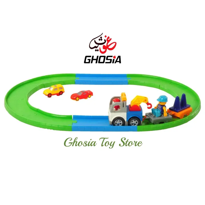 Blocks%20Train%20Track%20for%20Kids%20Building%20Block%20Train%20Playset%20with%2030%20Pcs,%20Battery%20Operated%20Toy%20Birthday%20Gift%20for%20Boys%20Girls%20Toddler-3650%20-%20Image%207