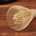 DIY Japanese Ceremony Resin Matcha Practical Powder Whisk Coffee Green Tea Brush Chasen Tool Grinder Brushes Tea Tools MIRRORRR. 