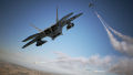 Ace Combat 7 Skies Unknown PlayStation 4 Game Ps4. 