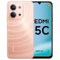 REDMI 15C -4GB RAM + 128GB ROM Immersive 6.9" display Up to 120Hz high refresh rate Massive 6000mAh (typ) battery Up PTA Approved Official One Year Brand Warranty. 