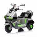Mini Vespa Kids Electric Rechargeable Scooter Bike FOR KIDS. 