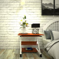 Computer Table Desktop Table Home Table Office Table Portable Table Laptop Table. 