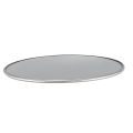 Rear Mirror-1 x Blind Spot Mirror-…. 