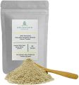 Dong Quai Extract Powder 80g. 