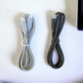 Zendure Supertank PD 100W Cable Type-C to Type-C 1.2M. 
