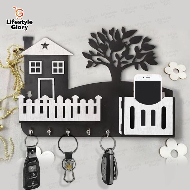 Lifestyle%20Glory%20Brand%20Wooden%20Home%20Tree%20Mobile%20and%20Keys%20Holder%20I%20Key%20Holder%20Wall%20I%20Key%20Holder%20For%20Wall%20I%20Key%20Holder%20Wall%20Hanger%20I%20Key%20Holder%20Wall%20Hanging%20I%20Key%20Holders%20I%20Home%20Design%20Key%20Holder%20I%20Decorating%20items%20I%20Decorating%20items%20for%20home%20-%20Image%202