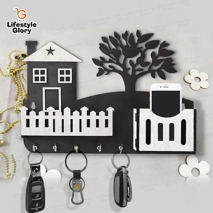 Lifestyle%20Glory%20Brand%20Wooden%20Home%20Tree%20Mobile%20and%20Keys%20Holder%20I%20Key%20Holder%20Wall%20I%20Key%20Holder%20For%20Wall%20I%20Key%20Holder%20Wall%20Hanger%20I%20Key%20Holder%20Wall%20Hanging%20I%20Key%20Holders%20I%20Home%20Design%20Key%20Holder%20I%20Decorating%20items%20I%20Decorating%20items%20for%20home%20-%20Image%202