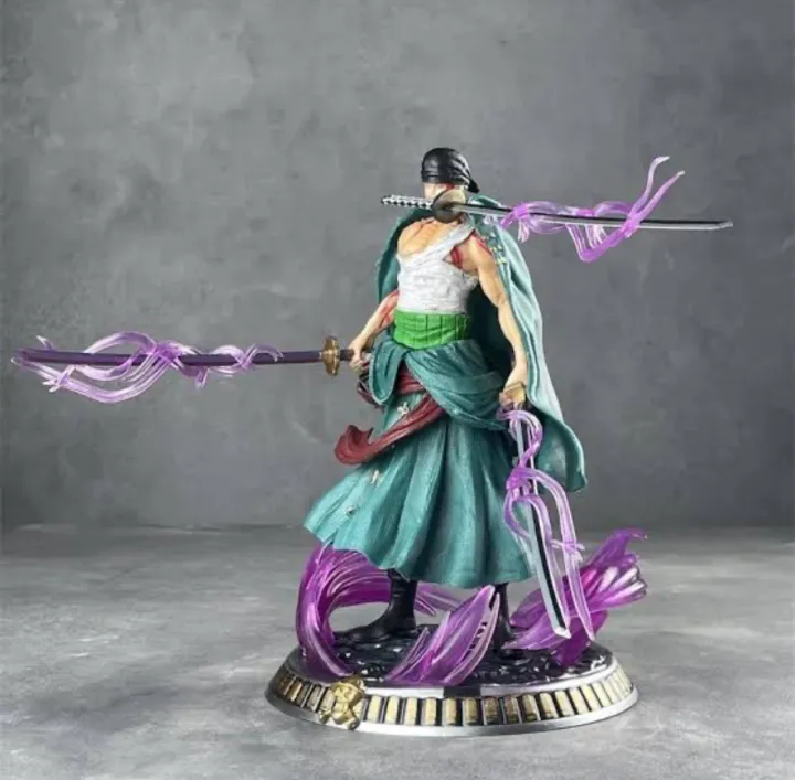 Roronoa%20Zoro%20action%20figure%20One%20Piece%20Zoro%20collectible%20Zoro%20figurine%20Anime%20toy%20-%20Roronoa%20Zoro%20-%20Image%204