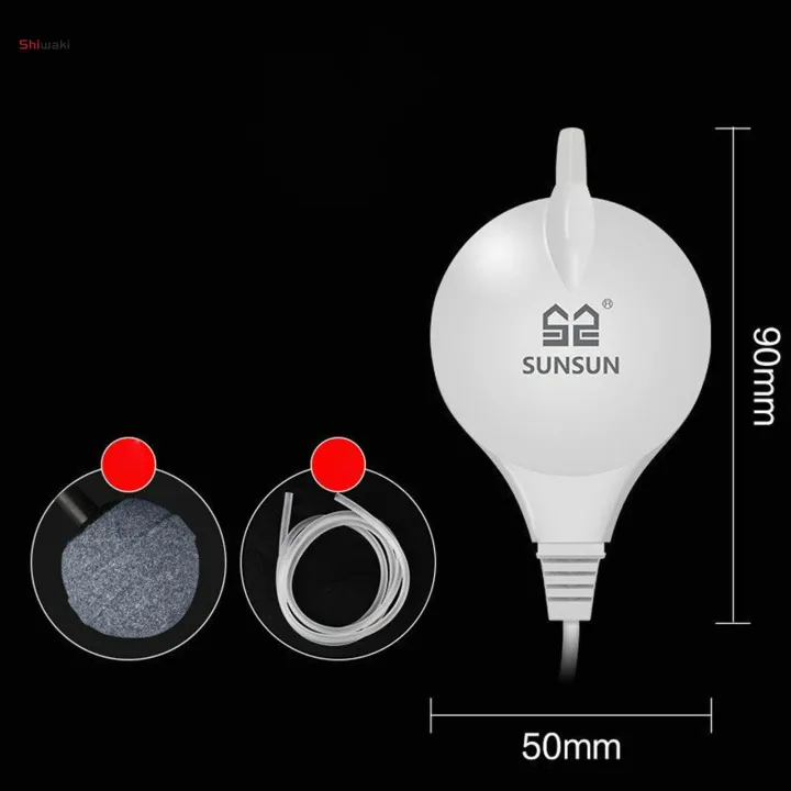 Aquarium%20Air%20Pump,%20Pump,%20Tank%20Aerator,%20Silent%20Power%20Saving%20Mini%20Aerator%20Pump,%20round%20-%20Image%208