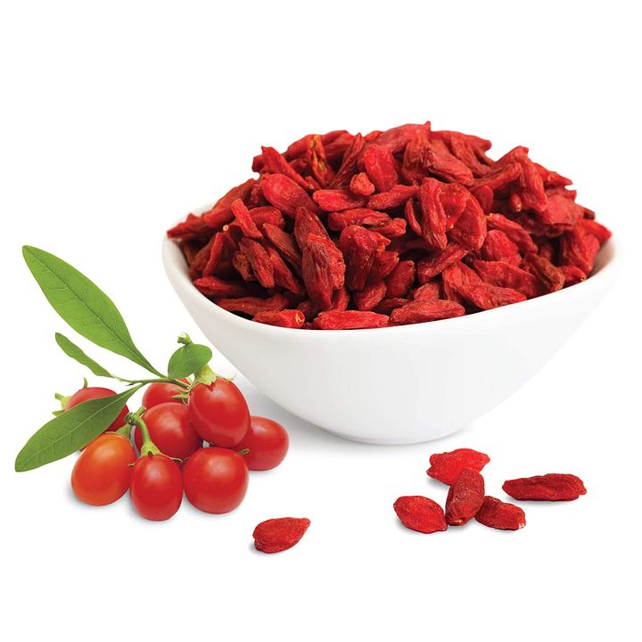 Sunfood%20Goji%20Berries%20227gm%20-%20Image%203