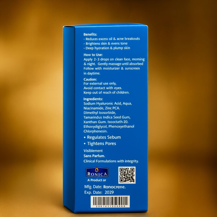 RONICA%20%20%20HYDRA%20%20,BALANCE%20%20%20SERUM%20-%20Image%203