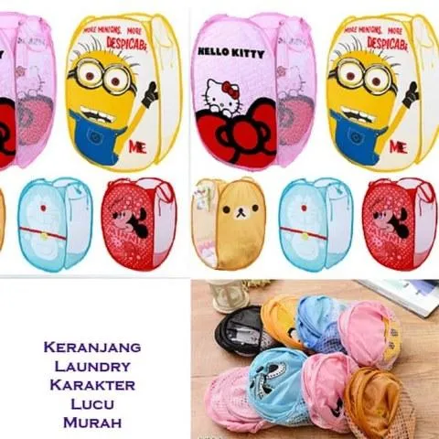 Hamper%20Laundry%20Basket%20-%20Image%209