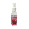 Rose Water Spray - 100% Pure - 120ML. 
