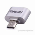 Micro Usb OTG Adapter_ High quality OTG with microusb connection_Fast Data transfer Microusb otg. 