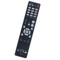 Remote Control RC-1183 Replace for Denon AV Receiver AVR-X2000. 