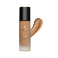 LUMINOUS FOUNDATION. 