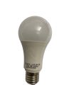 DAI-CHI LED BULB 12W. 