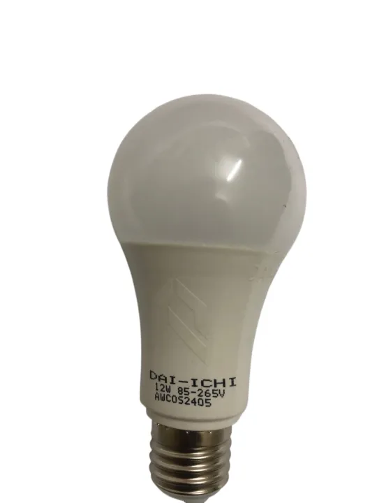 DAI-CHI%20LED%20BULB%2012W%20-%20Image%203