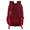 American Tourister VERO NXT LAPTOP BACKPACK 01|bags. 