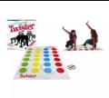 Twister board game multi-colour for kids and adults unlimited fun and joy premium quality family game. 