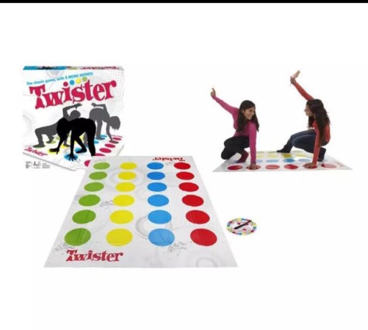Twister%20board%20game%20multi-colour%20for%20kids%20and%20adults%20unlimited%20fun%20and%20joy%20premium%20quality%20family%20game%20-%20Image%205