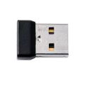 Mini USB Wireless Mouse Keyboard Combo Receiver for Logitech MK220 MK235 MK240 MK250 nano MK260 MK270 MK275 MK345 Nano. 