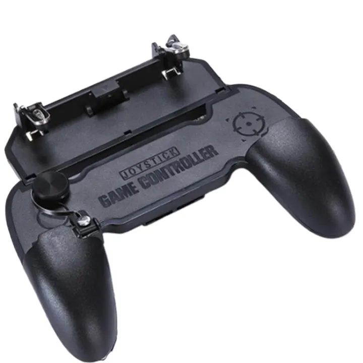 W11%20Mobile%20Phone%20Gaming%20Accessories%20Gamepad%20Joystick%20Controller%20for%20PUBG%20Aim%20Shooting%20Game%20Trigger%20Handle%20for%20IPhone%20Android%20-%20Image%204