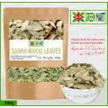 Sana Makki | Sana Maki | Senna Maki | Senna Makki | Senna leaves 100 Grams. 