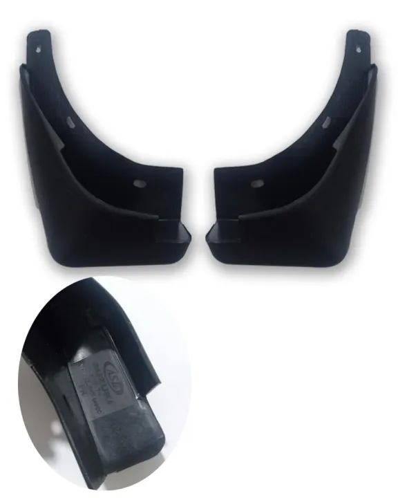 Suzuki%20Alto%20NB%20Mud%20Flaps%20Black%202%20Pcs%20-%20Model%202019-2021%20%7C%20Car%20Mudguard%20%7C%20Fender%20Splash%20Guards%20-%20Image%203
