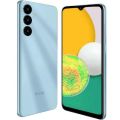 KXD Classic core A06     4GB RAM    +64GB Rom  13MP + 5MP +2MP AI CAM Back Camera  Battery 4500 mAh  One Year Brand Warranty. 